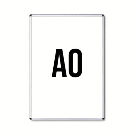 snapper-frame-a0