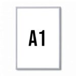 snapper-frame-a1