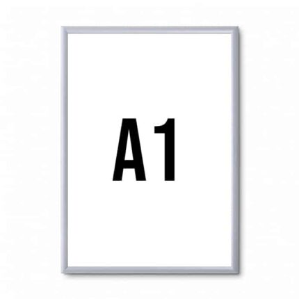 snapper-frame-a1