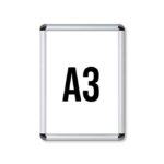 snapper-frame-a3