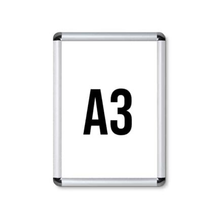 snapper-frame-a3