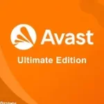 Avast Premium Security