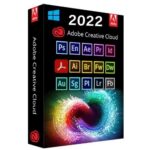 Adobe Creative Cloud
