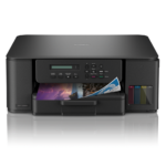 Brother DCP-T530DW InkTank Printer