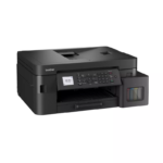 Brother DCP-T730DW InkTank Printer
