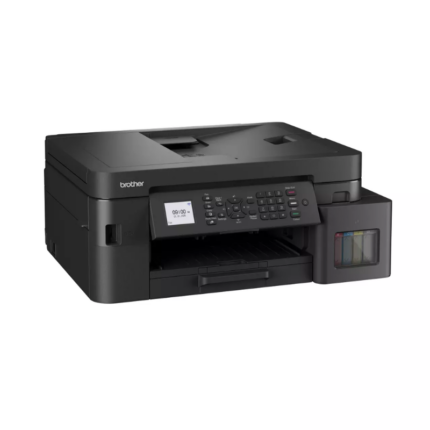 Brother DCP-T730DW InkTank Printer