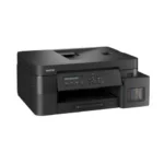 Brother DCP-T830DW InkTank Printer