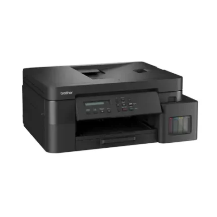 Brother DCP-T830DW InkTank Printer