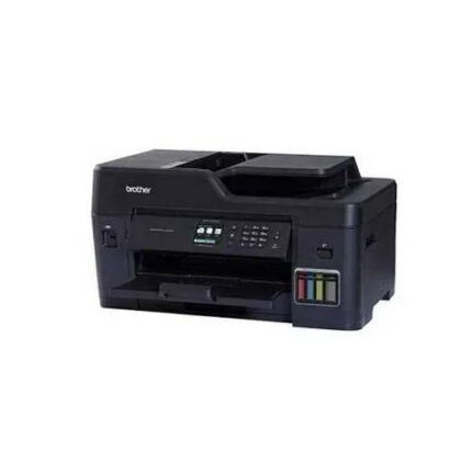 Brother MFC-T930DW InkTank Printer