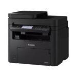 Canon i-SENSYS MF275dw Printer Wireless 4-in-1 Monochrome Laser Printer