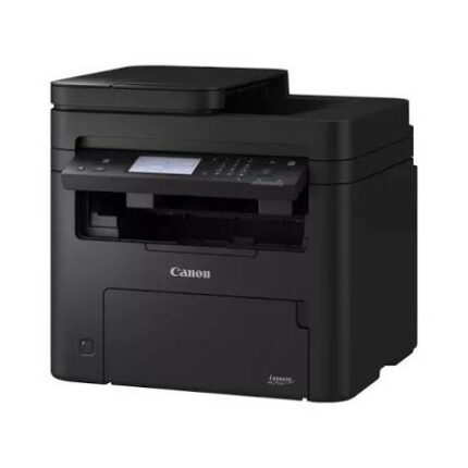 Canon i-SENSYS MF275dw Printer Wireless 4-in-1 Monochrome Laser Printer