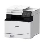 Canon Color Laser MFP 752Cdw Printer