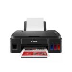 Canon PIXMA G3430 Printer