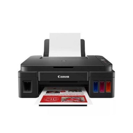 Canon PIXMA G3430 Printer