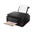 Canon PIXMA G3470 Printer