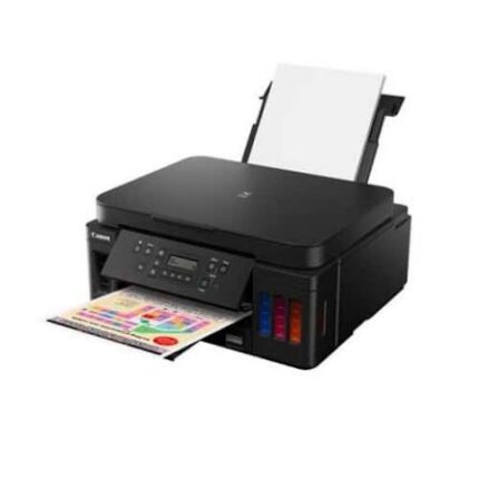 Canon PIXMA G3470 Printer