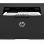 HP LaserJet 141a for sale in Nairobi Kenya - plannettech