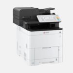 Kyocera ECOSYS M4125idn Printer