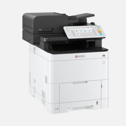 Kyocera ECOSYS M4125idn Printer