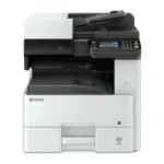 Kyocera ECOSYS MA2000w Printer