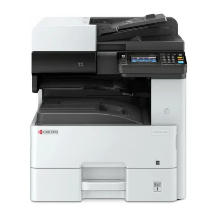 Kyocera ECOSYS MA2000w Printer