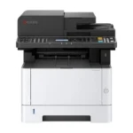 Kyocera ECOSYS MA4000wifx Printer
