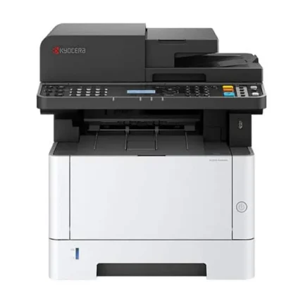 Kyocera ECOSYS MA4000wifx Printer