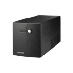 mecer-650va-offline-ups