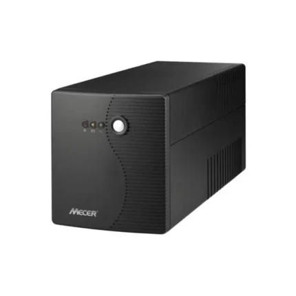 mecer-650va-offline-ups