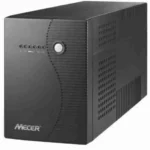 mecer-3kva-line-interactive-ups