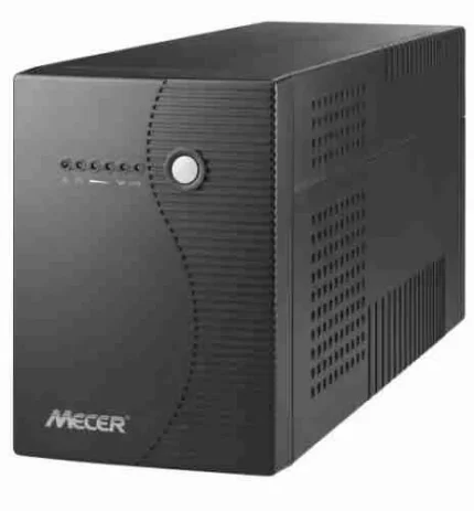 mecer-3kva-line-interactive-ups