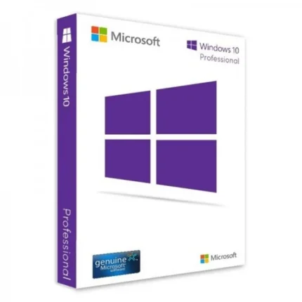 windows-10-pro-license-key