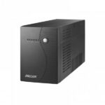 mecer-2kva-line-interactive-ups
