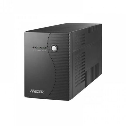 mecer-2kva-line-interactive-ups