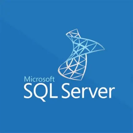 Microsoft SQL Server