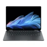 hp-omnibook-ultra-flip-14-fh00nr