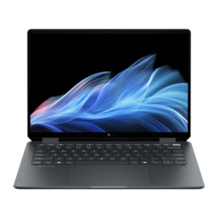 hp-omnibook-ultra-flip-14-fh00nr