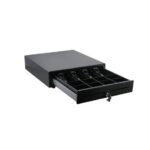 Premax PM-CD85 Heavy-Duty POS Cash Drawer