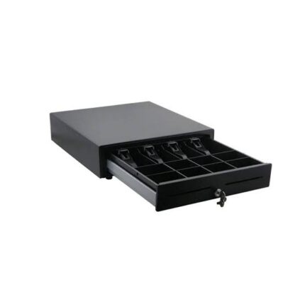 Premax PM-CD85 Heavy-Duty POS Cash Drawer