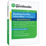 quickbooks desktop premier