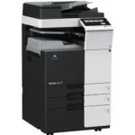 Konica Minolta Bizhub C360i A3 Color Multifunctional Photocopier in Kenya
