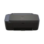 HP DeskJet Ink Advantage 2975