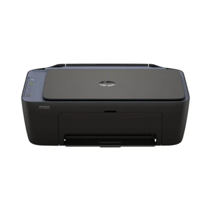 HP DeskJet Ink Advantage 2975