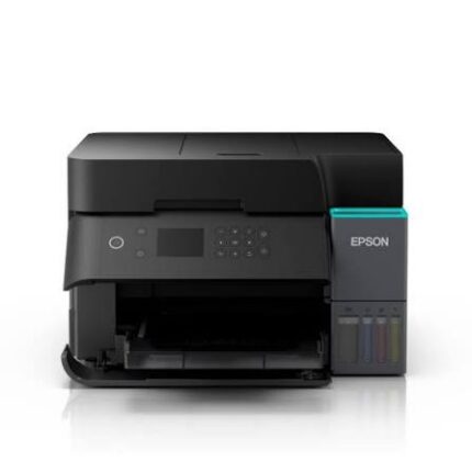 Epson EcoTank L6370 Printer Wireless 3-in-1 InkTank Printer