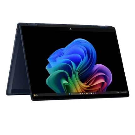 hp-omnibook-ultra-flip-16-as0043dx