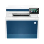 HP Color LaserJet Pro MFP 4303fdw Wireless Color Laser Printer in Kenya