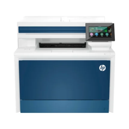 HP Color LaserJet Pro MFP 4303fdw Wireless Color Laser Printer in Kenya