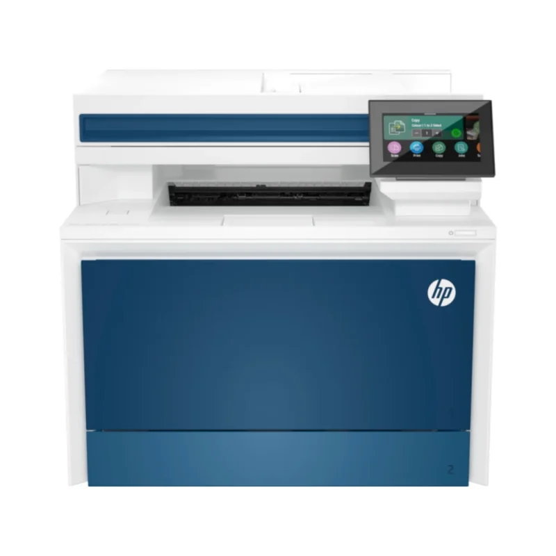 HP Color LaserJet Pro MFP 4303fdw Wireless Color Laser Printer in Kenya