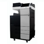 Konica Minolta Bizhub C364e A3 Color Multifunctional Photocopier in Kenya