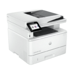 HP LaserJet Pro MFP 3103fdw Wireless Monochrome Multifunction Printer in Kenya